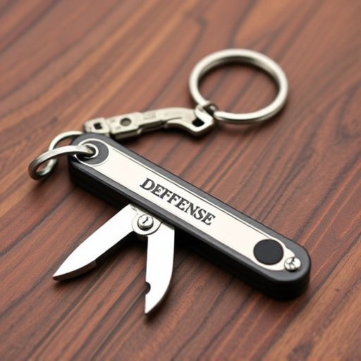 self-defense-keychain-640x480-84197169.jpeg