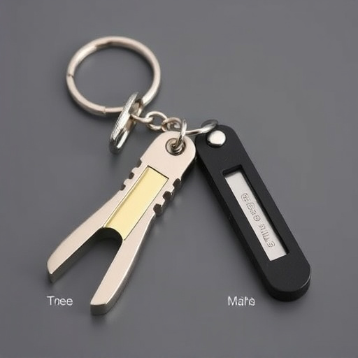 self-defense-keychain-640x480-84421372.jpeg