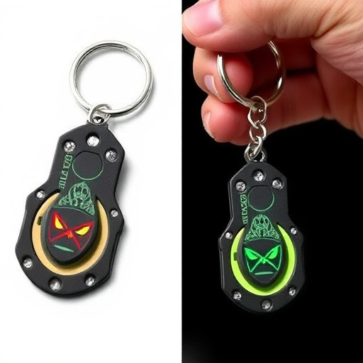 self-defense-keychain-640x480-8459749.jpeg