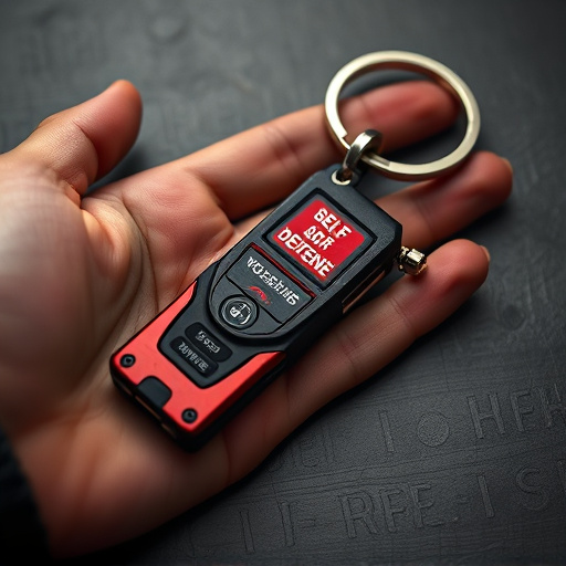 self-defense-keychain-640x480-84661304.jpeg