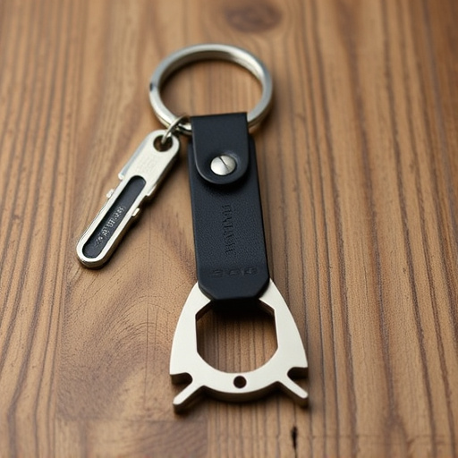 self-defense-keychain-640x480-84976461.jpeg