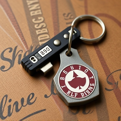 self-defense-keychain-640x480-85052824.jpeg