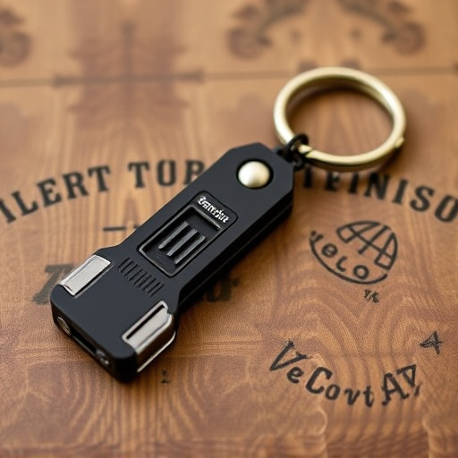 self-defense-keychain-640x480-8507373.jpeg