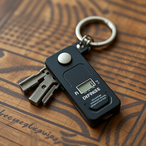 self-defense-keychain-640x480-85162812.jpeg