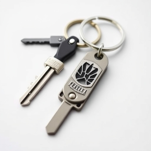 self-defense-keychain-640x480-85387511.jpeg