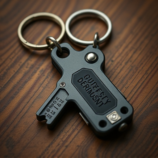 self-defense-keychain-640x480-8568405.jpeg