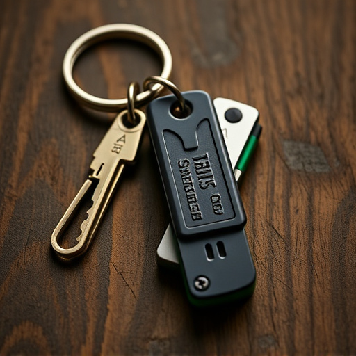 self-defense-keychain-640x480-8592606.jpeg