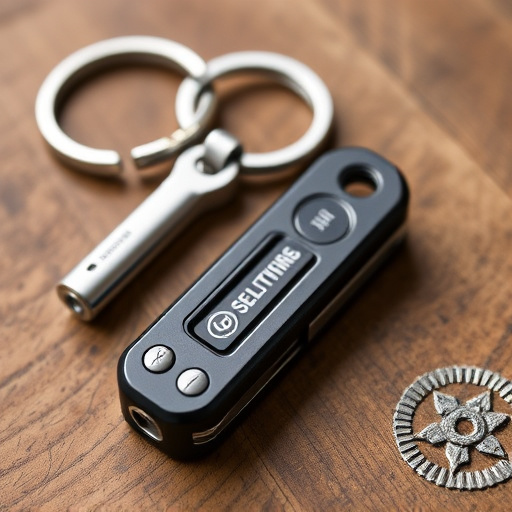 self-defense-keychain-640x480-85973722.jpeg