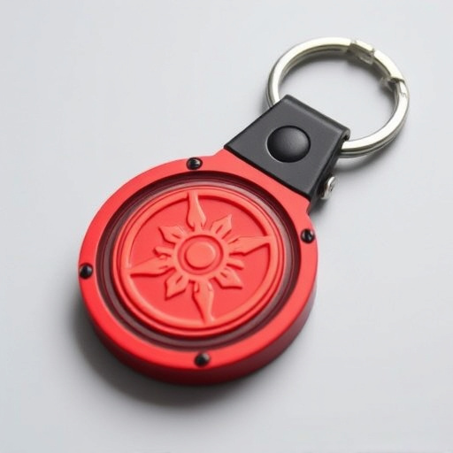 self-defense-keychain-640x480-86282682.jpeg