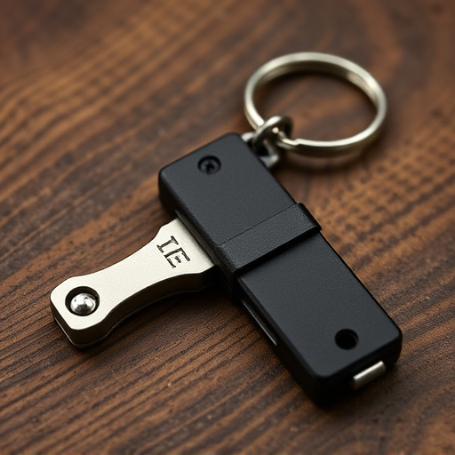 self-defense-keychain-640x480-86298523.jpeg