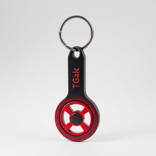 self-defense-keychain-640x480-86440581.jpeg