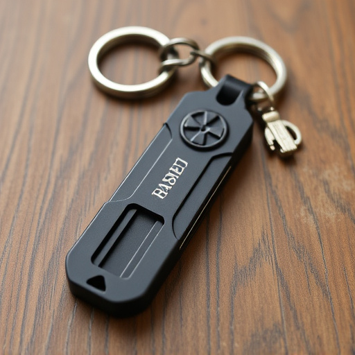 self-defense-keychain-640x480-86847053.jpeg