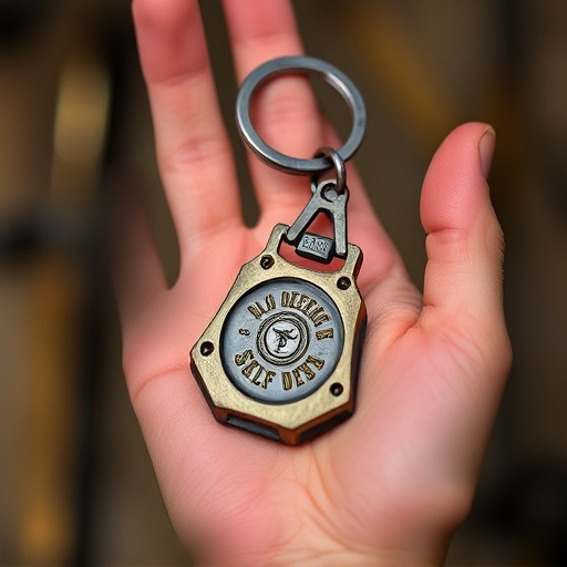 self-defense-keychain-640x480-87013310.jpeg