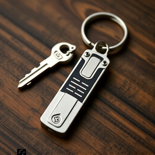 self-defense-keychain-640x480-87238995.jpeg