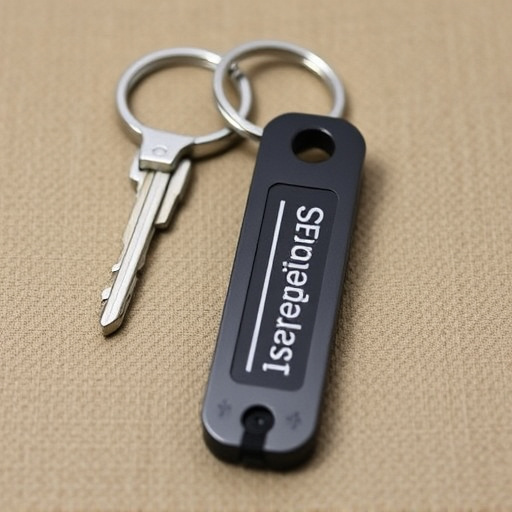 self-defense-keychain-640x480-87595921.jpeg
