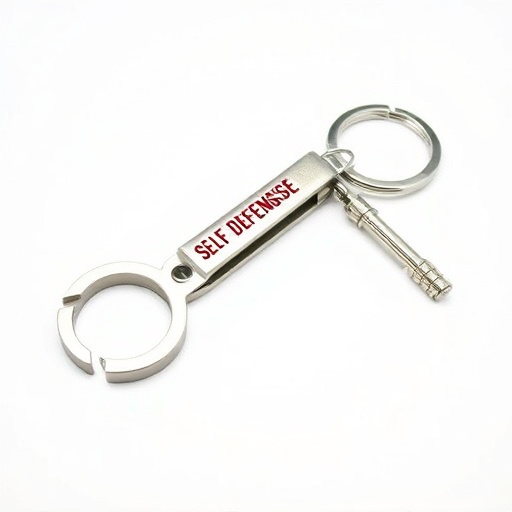 self-defense-keychain-640x480-87775212.jpeg