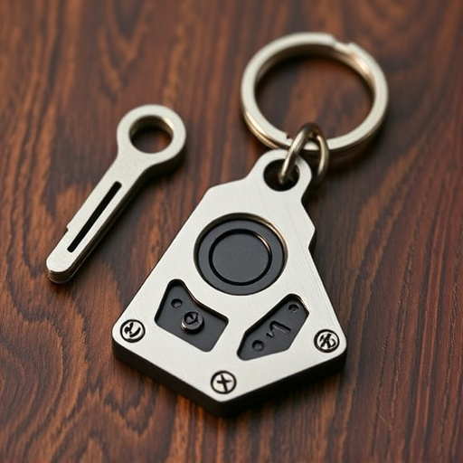 self-defense-keychain-640x480-8862596.jpeg