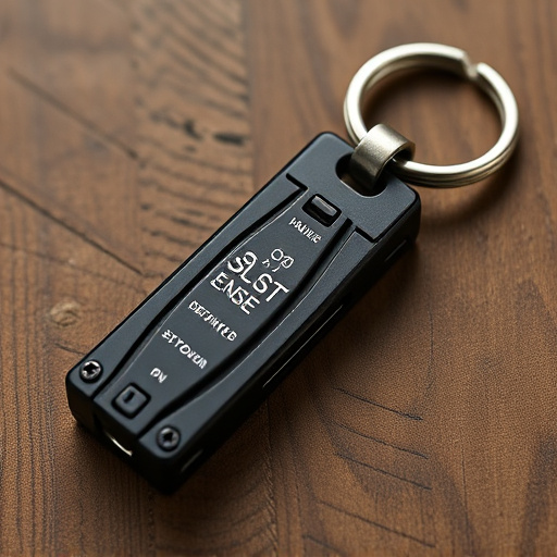 self-defense-keychain-640x480-88657282.jpeg