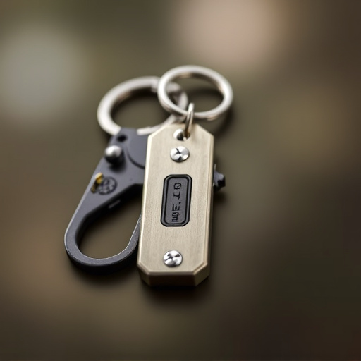 self-defense-keychain-640x480-89149206.jpeg