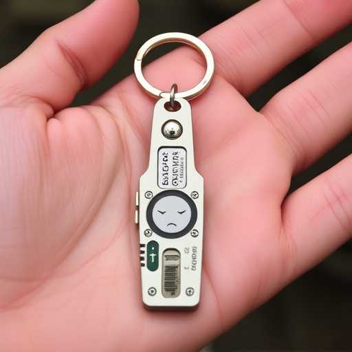 self-defense-keychain-640x480-89176488.jpeg