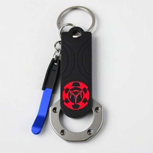 self-defense-keychain-640x480-89199680.jpeg
