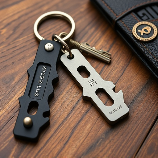 self-defense-keychain-640x480-89318444.jpeg