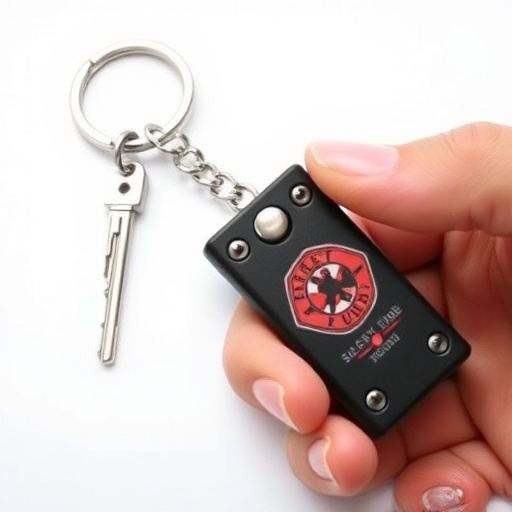 self-defense-keychain-640x480-89405999.jpeg
