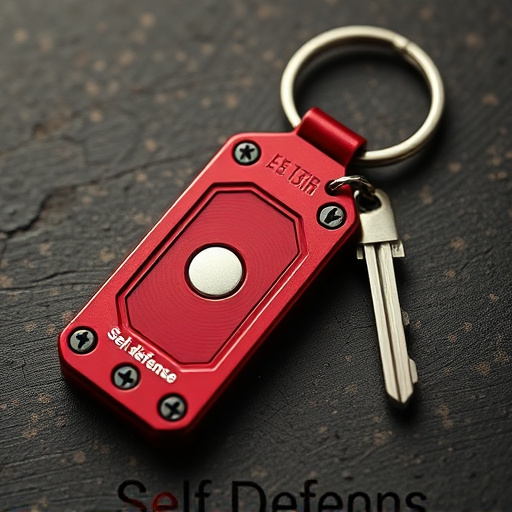 self-defense-keychain-640x480-89752704.jpeg
