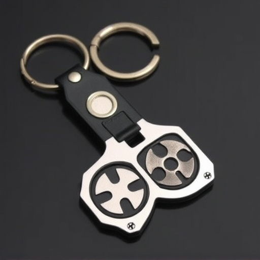self-defense-keychain-640x480-8992325.jpeg