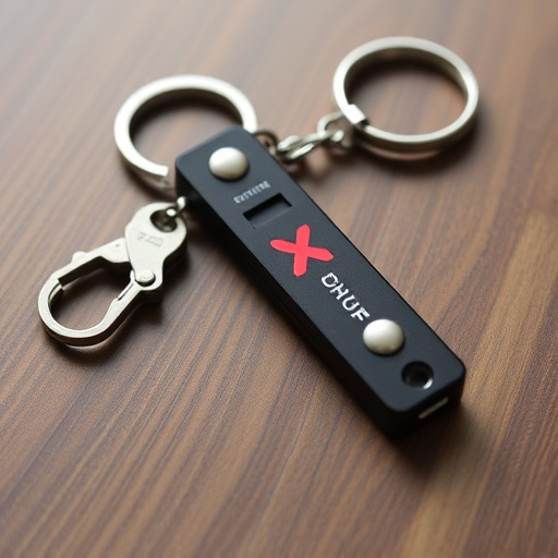 self-defense-keychain-640x480-90075003.jpeg