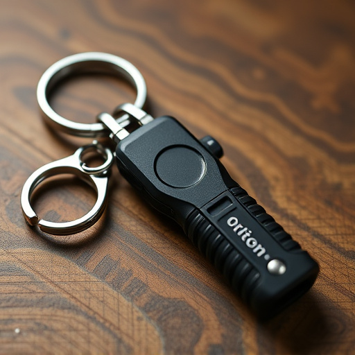 self-defense-keychain-640x480-90252191.jpeg