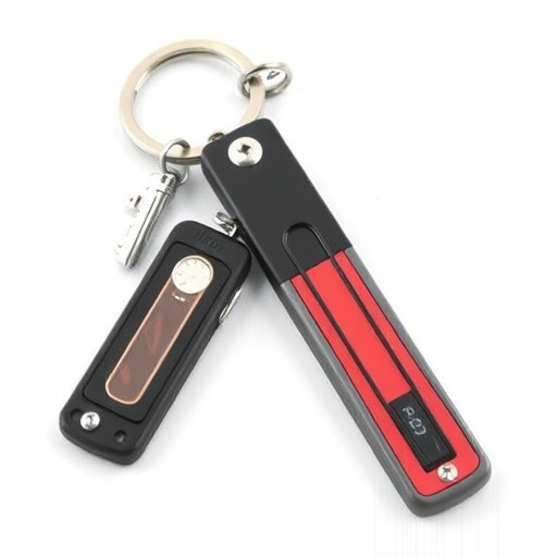 self-defense-keychain-640x480-90272908.jpeg