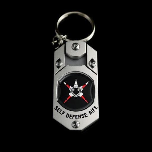 self-defense-keychain-640x480-90293951.jpeg