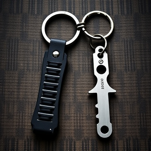 self-defense-keychain-640x480-90312918.jpeg
