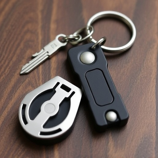self-defense-keychain-640x480-90438103.jpeg