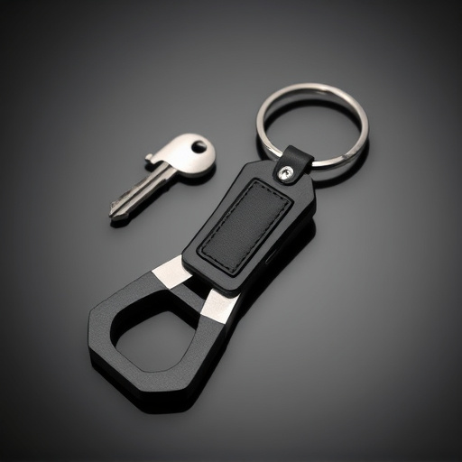 self-defense-keychain-640x480-9051436.jpeg