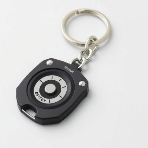 self-defense-keychain-640x480-90557194.jpeg