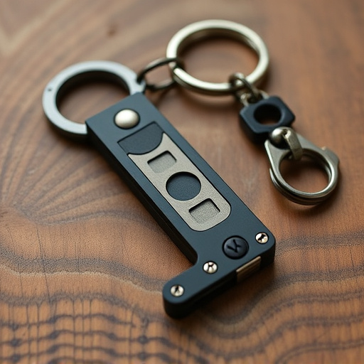 self-defense-keychain-640x480-92018830.jpeg