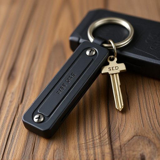 self-defense-keychain-640x480-92134187.jpeg