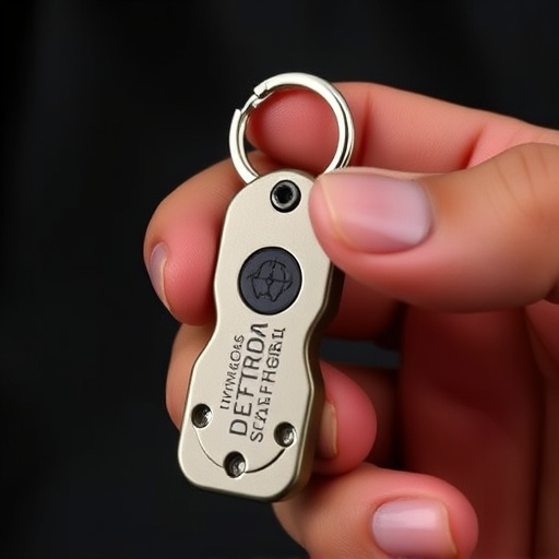 self-defense-keychain-640x480-92138736.jpeg