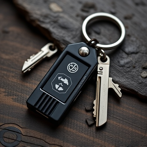 Legal Self-Defense Keychains: Rights, Tools, and Boundaries