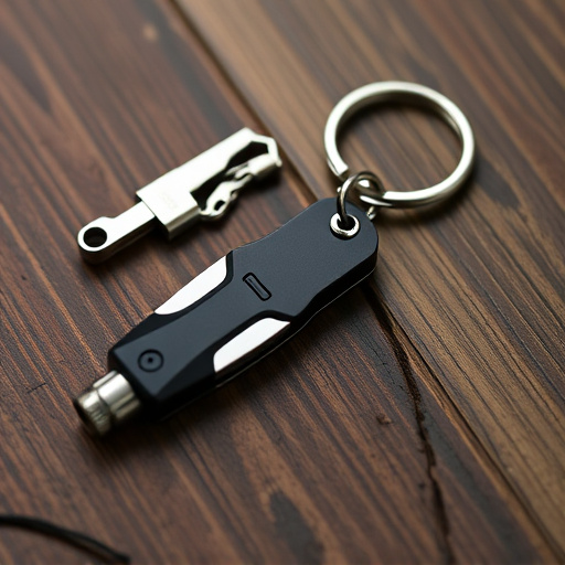 self-defense-keychain-640x480-92251789.jpeg