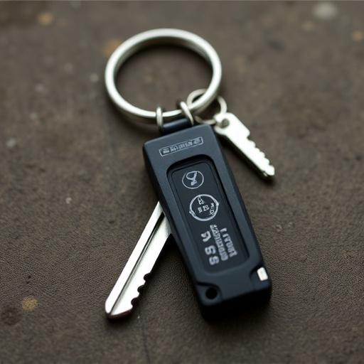 self-defense-keychain-640x480-92296343.jpeg