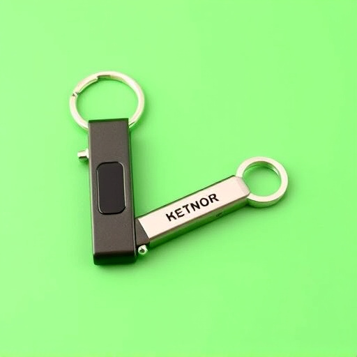 self-defense-keychain-640x480-92410789.jpeg