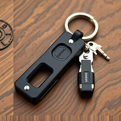 self-defense-keychain-640x480-92478450.jpeg