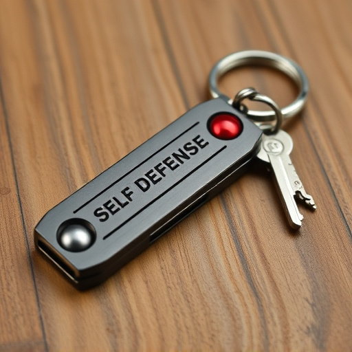 self-defense-keychain-640x480-92619902.jpeg