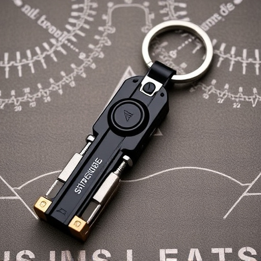 self-defense-keychain-640x480-92681469.jpeg