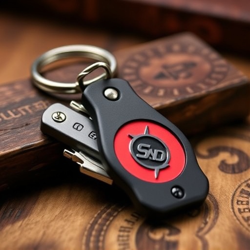 self-defense-keychain-640x480-9294669.jpeg