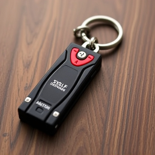 self-defense-keychain-640x480-93174417.jpeg