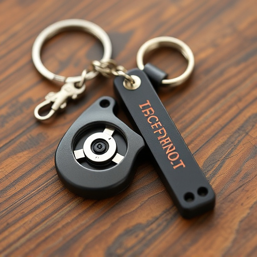 self-defense-keychain-640x480-9333594.jpeg